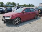2017 VOLKSWAGEN JETTA SE - 3VWB67AJ5HM264571