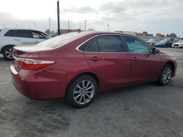 2017 TOYOTA CAMRY LE 4T1BF1FKXHU660942