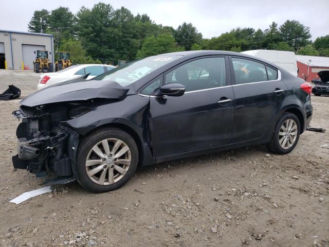 Vin: knafx4a89e5235568, lot: 61555425, kia forte ex 2014 img_1