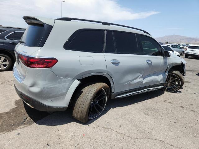 2024 MERCEDES-BENZ GLS 580 4M 4JGFF8FE6RB226910