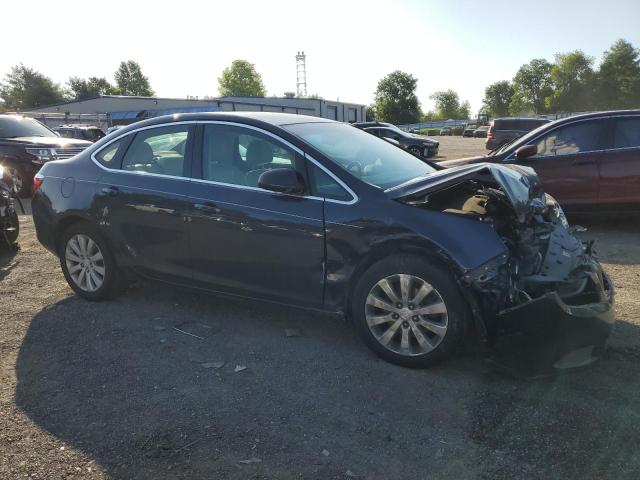 2015 BUICK VERANO 1G4PP5SK0F4218040