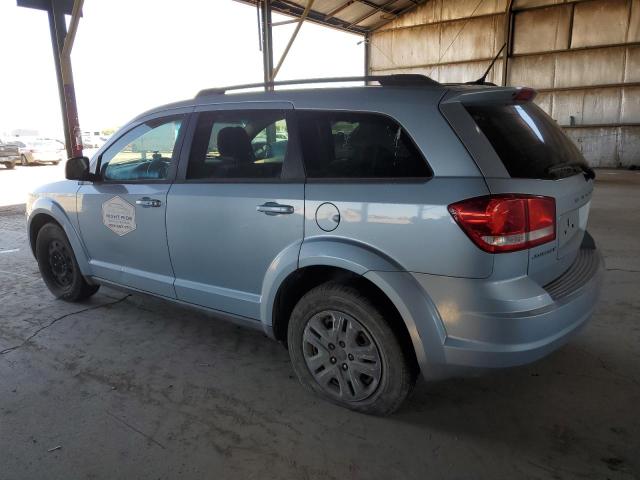 Vin: 3c4pdcab5dt699798, lot: 62004565, dodge journey se 20132
