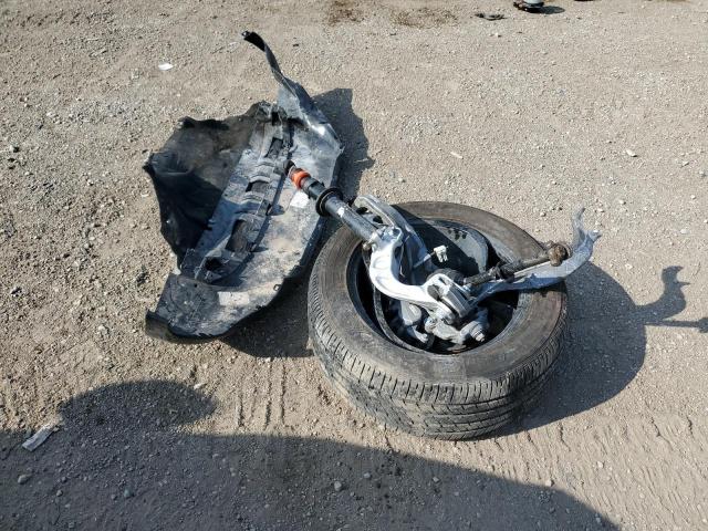2024 JEEP GRAND CHER 1C4RJHAG2R8576122
