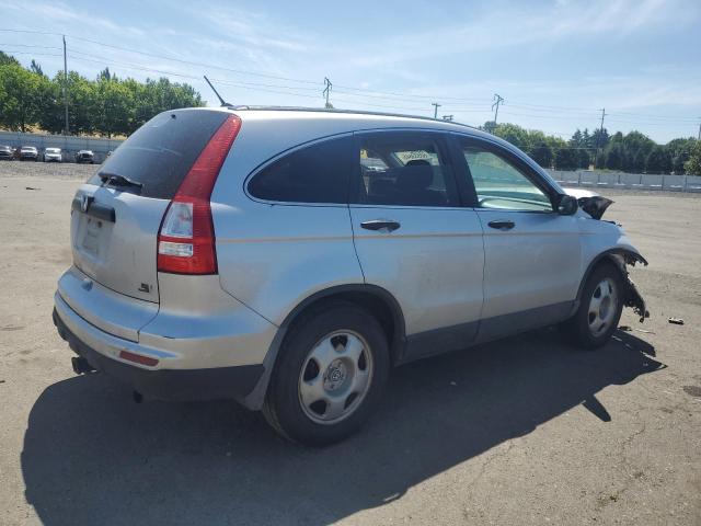 Vin: 3czre3h32ag706015, lot: 60533845, honda crv lx 20103