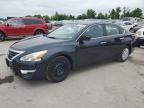 2015 NISSAN ALTIMA 2.5 - 1N4AL3AP0FN862192