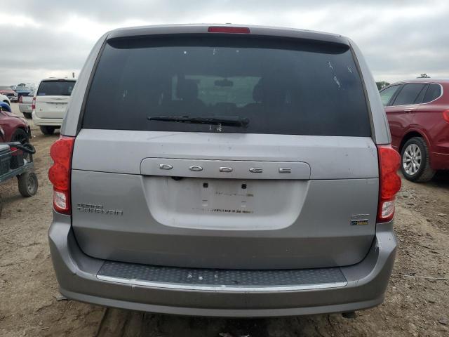 2017 DODGE GRAND CARA 2C4RDGEG0HR750218