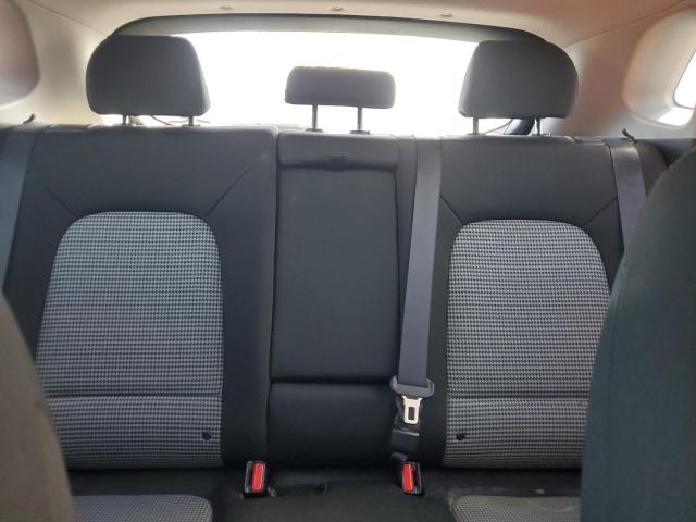 2018 HYUNDAI KONA SE - KM8K12AA8JU148315