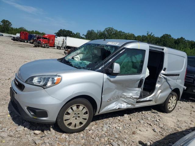 Vin: zfbhrfbb0l6s18244, lot: 61792605, ram all models slt 2020 img_1