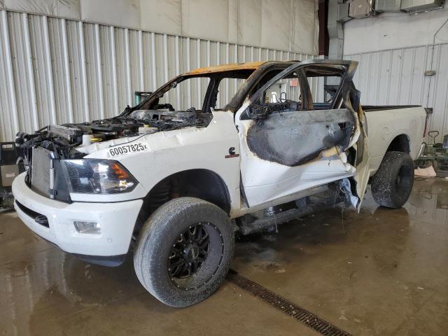Vin: 3c6ur5dl9hg686160, lot: 60057825, ram all models slt 2017 img_1