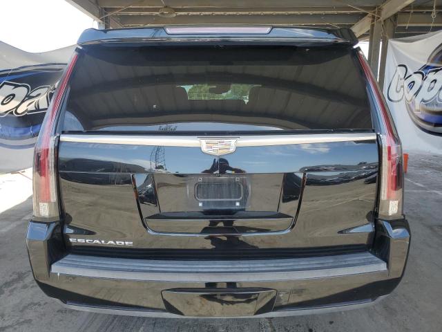 2015 CADILLAC ESCALADE P 1GYS4NKJ8FR612400