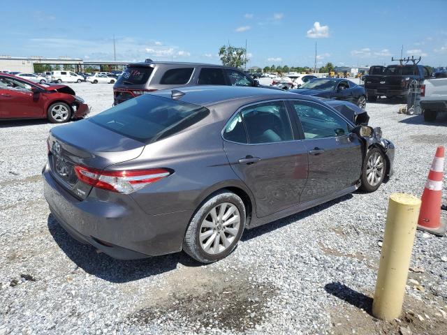 Vin: 4t1c11ak6lu359877, lot: 61501655, toyota camry le 20203