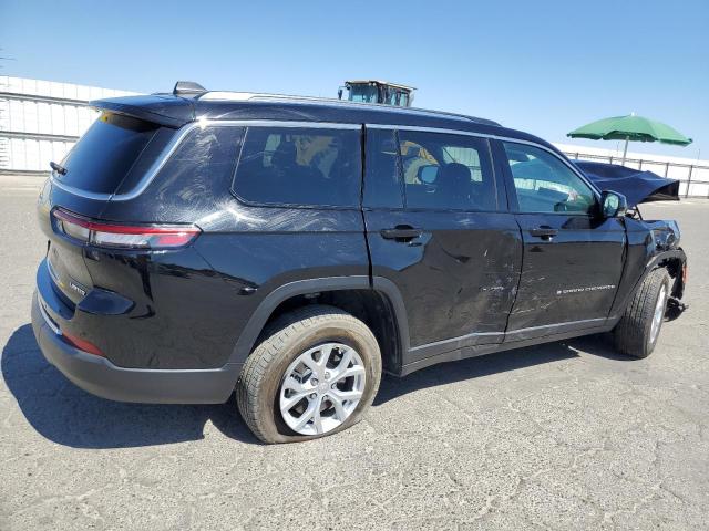 2023 JEEP GRAND CHER - 1C4RJKBGXP8880419