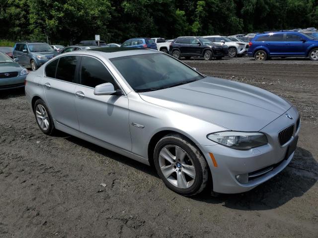 Vin: wbaxh5c58ddw15578, lot: 60521555, bmw 5 series xi 20134