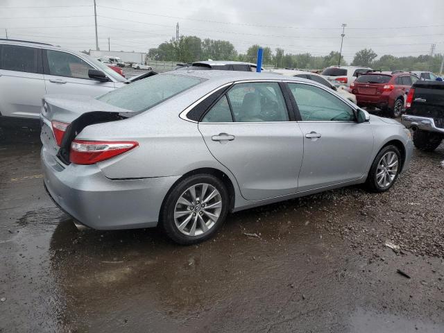 Vin: 4t4bf1fk0gr544847, lot: 61301205, toyota camry le 20163