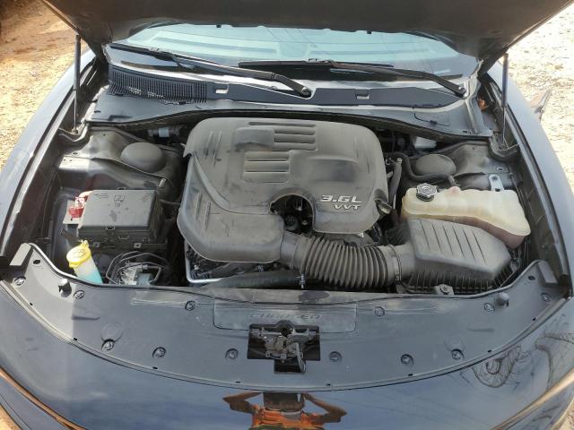 2022 DODGE CHARGER SX 2C3CDXBGXNH208740
