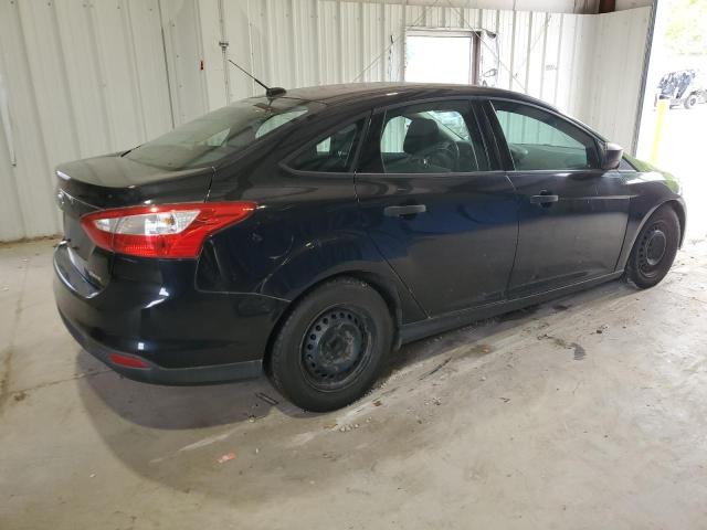 Vin: 1fadp3e28el223181, lot: 61403095, ford focus s 20143
