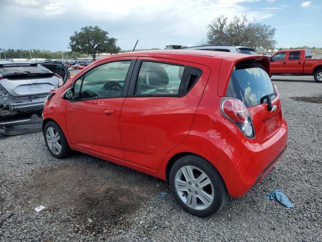 Vin: kl8cd6s91fc765640, lot: 62856255, chevrolet spark 1lt 20152