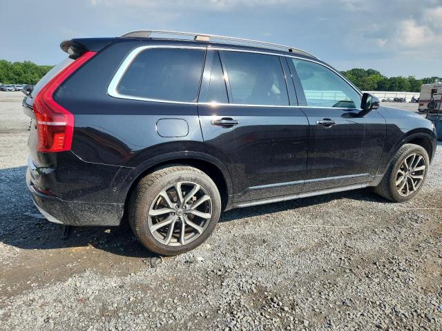 Vin: yv4a22pk5h1158015, lot: 61990895, volvo xc90 t6 20173