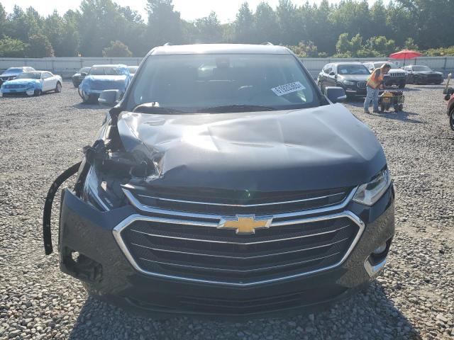 2019 CHEVROLET TRAVERSE P 1GNERKKW1KJ163141