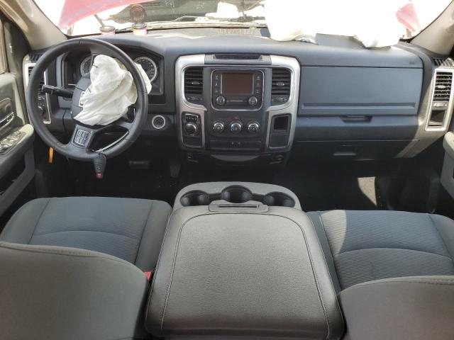 2020 RAM 1500 CLASSIC SLT 1C6RR6TT9LS102659