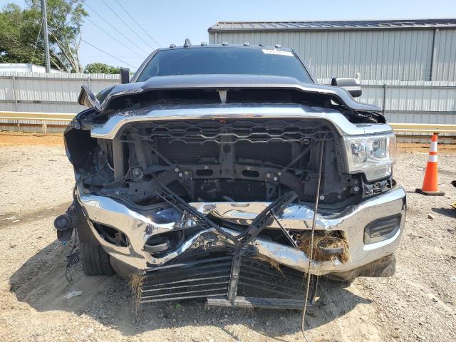 2019 RAM 2500 TRADE 3C6UR5CJ0KG691299