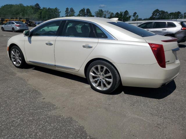 Vin: 2g61m5s38f9226561, lot: 61539685, cadillac xts luxury collection 20152