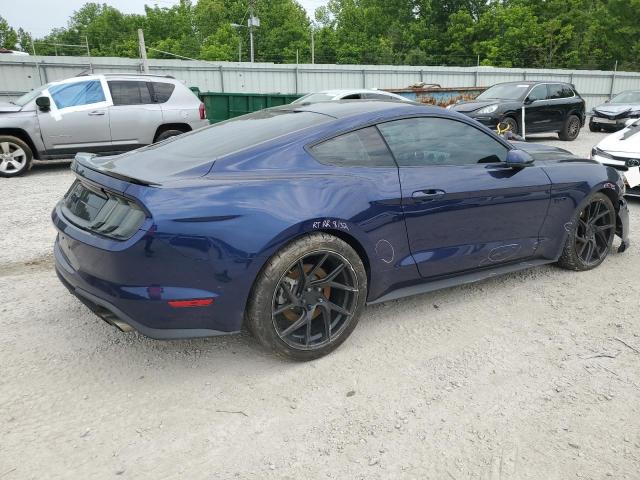 Vin: 1fa6p8cfxl5114668, lot: 58027235, ford mustang gt 20203