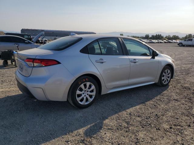 Vin: 5yfb4mde1rp191022, lot: 59709975, toyota corolla le 20243