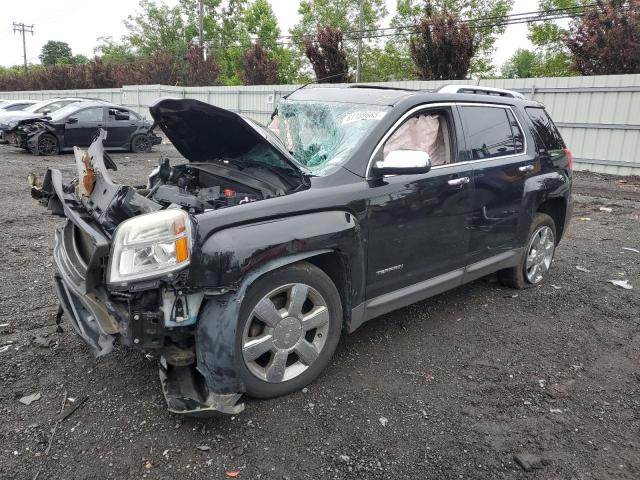 Vin: 2gkflue33g6325484, lot: 61159665, gmc terrain slt 2016 img_1