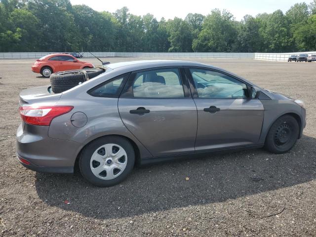 Vin: 1fadp3e22el298538, lot: 62908555, ford focus s 20143