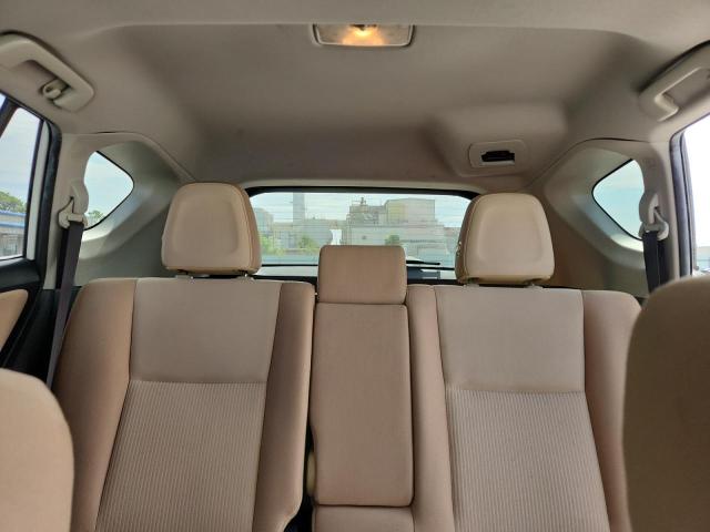 2015 TOYOTA RAV4 XLE - JTMWFREV5FJ030342