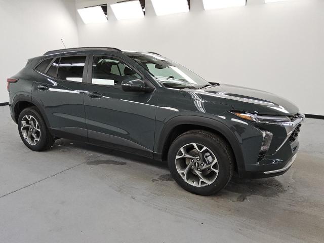 Vin: kl77lhepxsc202286, lot: 59838645, chevrolet trax 1lt 20254