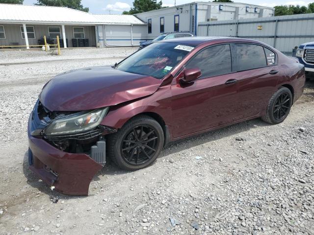 Vin: 1hgcr3f85fa010688, lot: 62743185, honda accord exl 2015 img_1