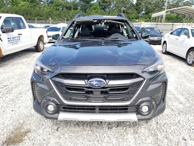 2023 SUBARU OUTBACK LI - 4S4BTGND5P3179452
