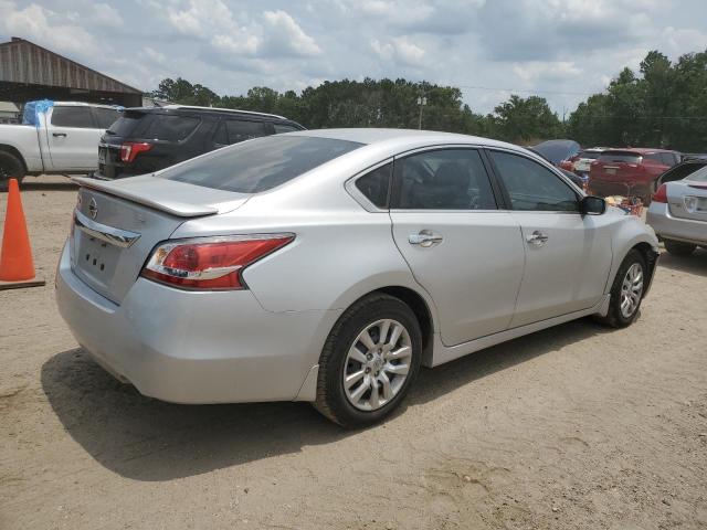 Vin: 1n4al3apxfc586163, lot: 59579845, nissan altima 2.5 20153