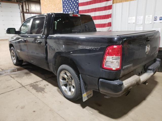 Vin: 1c6srfft1mn804715, lot: 59614715, ram 1500 big horn/lone star 20212