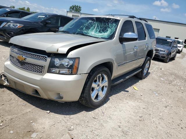 Vin: 1gnskce03dr126861, lot: 62776505, chevrolet tahoe k1500 ltz 2013 img_1