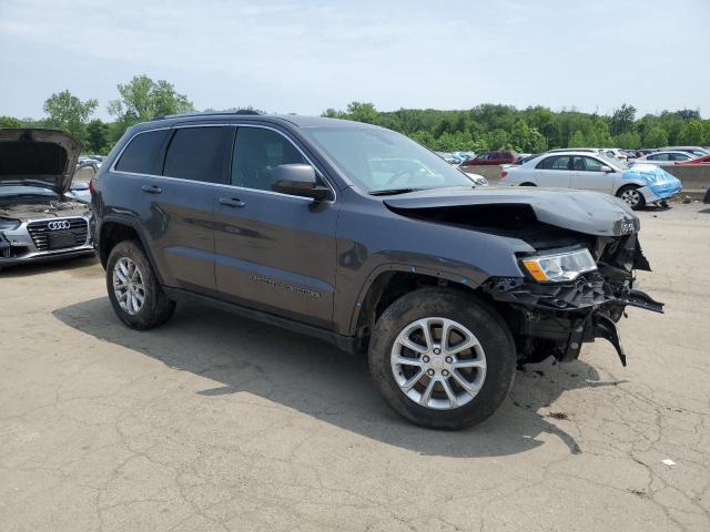 Vin: 1c4rjfag1mc655209, lot: 60692795, jeep grand cher laredo 20214