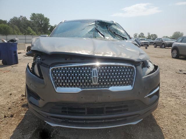 2019 LINCOLN MKC 5LMCJ1C95KUL12197