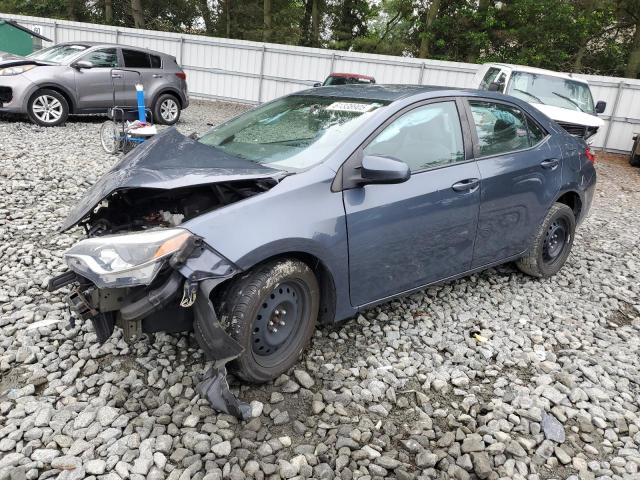 Vin: 5yfburhe9gp499138, lot: 61338905, toyota corolla l 2016 img_1