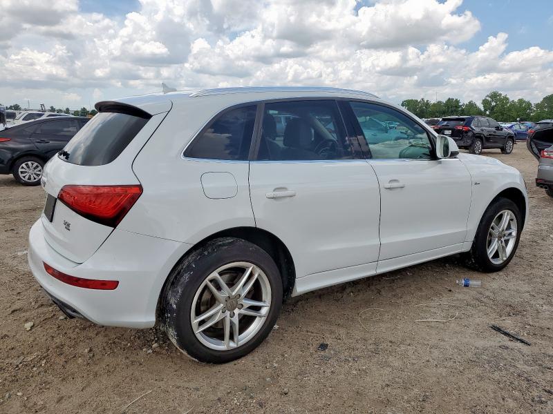 wa1wgafp6ea042944 - 2014 Audi q5 prestige - #62667425