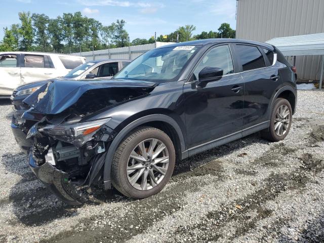 Vin: jm3kfadm3m1398824, lot: 59970895, mazda cx-5 grand touring 2021 img_1