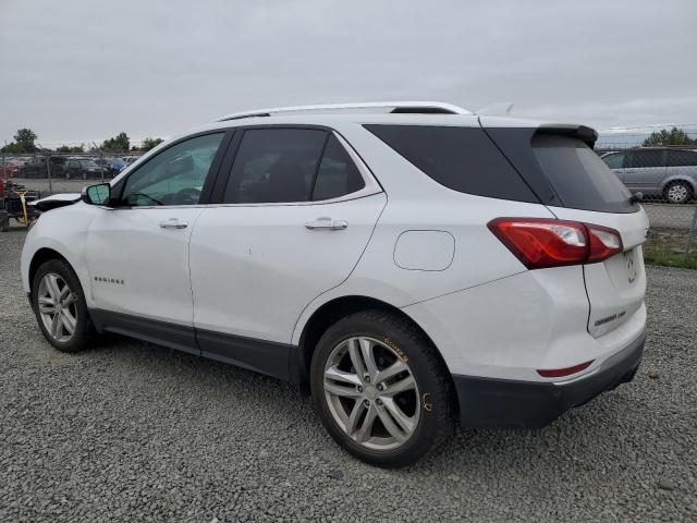 2018 CHEVROLET EQUINOX PR 3GNAXWEX4JS510460