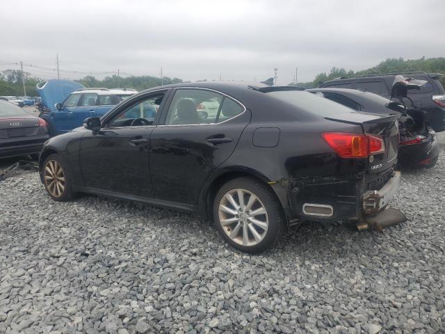 Vin: jthcf5c28a5044059, lot: 59528575, lexus is 250 20102