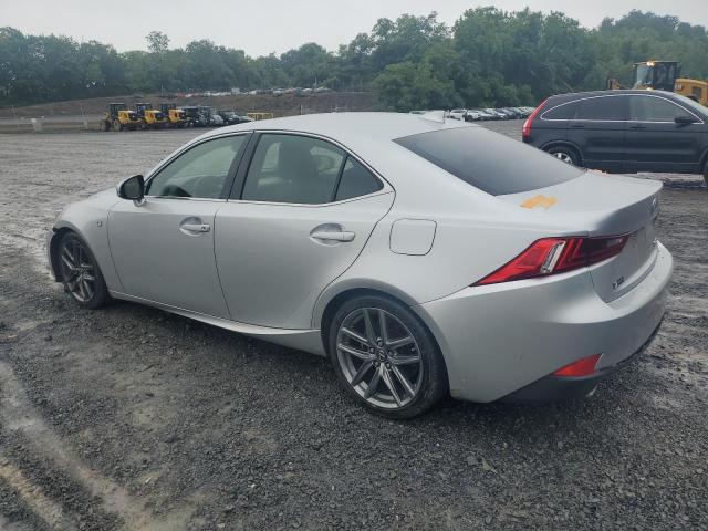 Vin: jthcf1d2xf5029772, lot: 61170025, lexus is 250 20152
