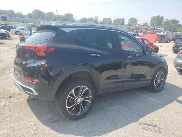 2023 BUICK ENCORE GX - KL4MMESL3PB069476