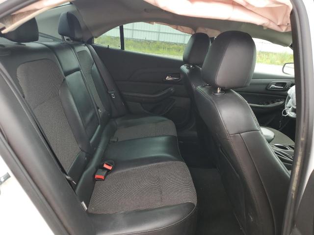 2015 CHEVROLET MALIBU 1LT 1G11C5SL5FF304472