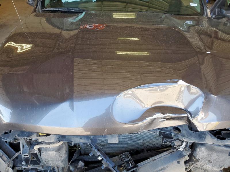 2021 RAM 1500 CLASS 1C6RR6FG8MS563917