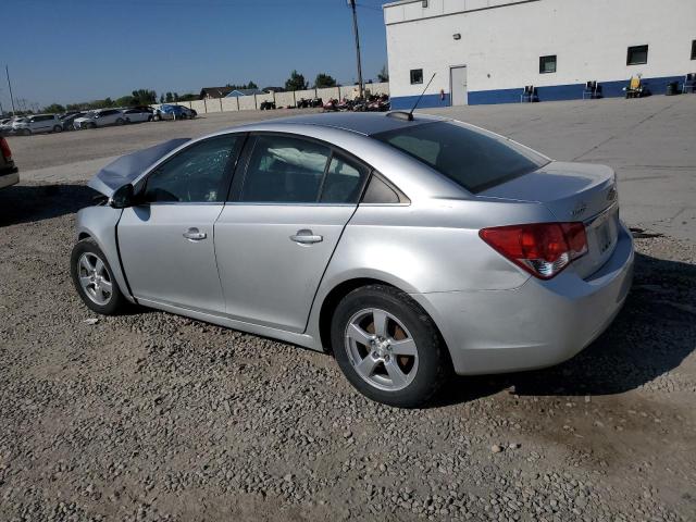 2015 CHEVROLET CRUZE LT - 1G1PC5SB2F7182519