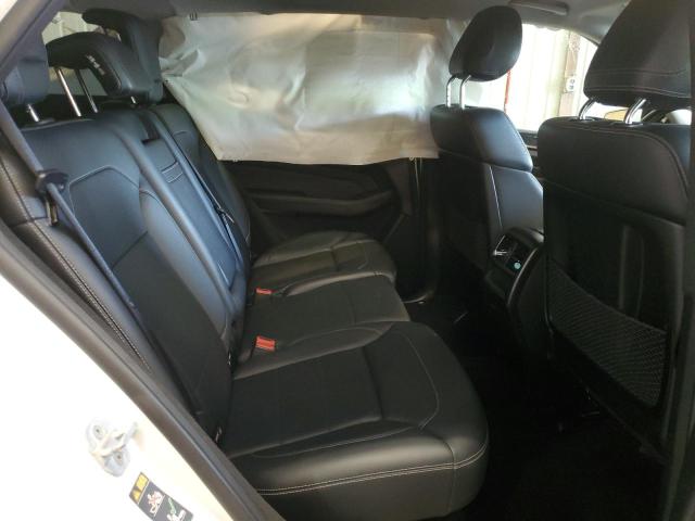 2015 MERCEDES-BENZ ML 350 4MA 4JGDA5HB8FA582087